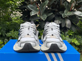 Authentic AD ADISTAR XLG (2)