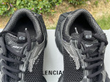 Balenciaga STAPLER Sneakers (1)