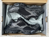 Balenciaga STAPLER Sneakers (1)
