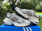 Authentic AD ADISTAR XLG (1)
