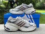 Authentic AD ADISTAR XLG (1)