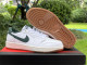 Authentic Air Jordan 1 Low WMNS “Oxidized Green”