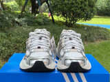 Authentic AD ADISTAR XLG (1)