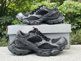 Balenciaga STAPLER Sneakers (1)