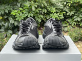 Balenciaga STAPLER Sneakers (1)