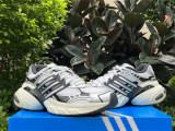 Authentic AD ADISTAR XLG (2)
