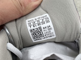 Authentic AD ADISTAR XLG (1)