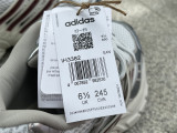 Authentic AD ADISTAR XLG (1)