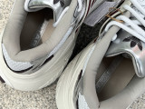 Authentic AD ADISTAR XLG (1)