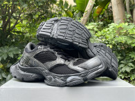 Balenciaga STAPLER Sneakers (1)