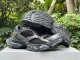 Balenciaga STAPLER Sneakers (1)