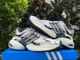 Authentic AD ADISTAR XLG (2)