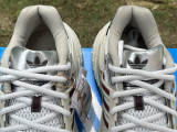Authentic AD ADISTAR XLG (1)