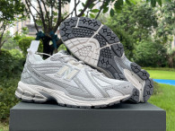 Authentic New Balance M1906RJM