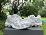 Authentic New Balance M1906RJM