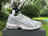 Authentic New Balance M1906RJM