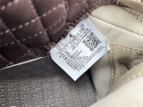 Authentic A Ma Maniere x Air Jordan 4 WMNS “Fossil Stone”