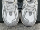 Authentic New Balance M1906RJM