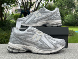Authentic New Balance M1906RJM