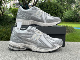 Authentic New Balance M1906RJM