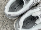 Authentic New Balance M1906RJM