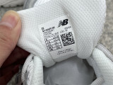 Authentic New Balance M1906RJM
