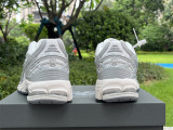 Authentic New Balance M1906RJM