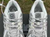 Authentic New Balance M1906RJM