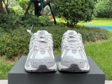 Authentic New Balance M1906RJM