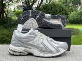 Authentic New Balance M1906RJM