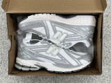 Authentic New Balance M1906RJM