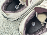 Authentic A Ma Maniere x Air Jordan 4 WMNS “Fossil Stone”
