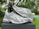 Authentic New Balance M1906RJM