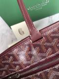 Goyard Handbag AAA (72)