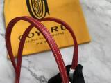 Goyard Handbag AAA (76)