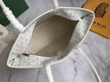 Goyard Handbag AAA (68)