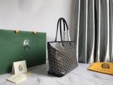 Goyard Handbag AAA (69)