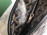 Goyard Handbag AAA (69)