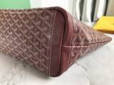 Goyard Handbag AAA (72)