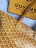 Goyard Handbag AAA (78)
