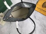 Goyard Handbag AAA (71)