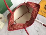 Goyard Handbag AAA (76)