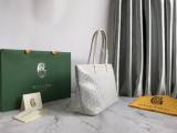 Goyard Handbag AAA (68)