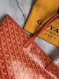 Goyard Handbag AAA (77)