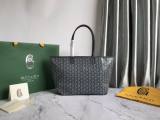 Goyard Handbag AAA (71)