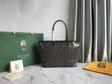 Goyard Handbag AAA (69)