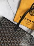 Goyard Handbag AAA (69)