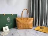 Goyard Handbag AAA (78)