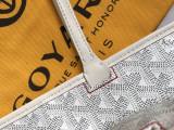 Goyard Handbag AAA (68)