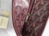 Goyard Handbag AAA (72)